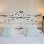 Hotel Palacio De Navas 3*