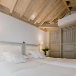 Palacio De Navas Hotel Granada