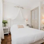 Hotel Palacio De Navas 3*