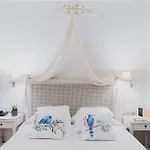 Palacio De Navas 3* Granada