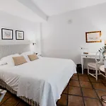 Palacio De Navas Hotel