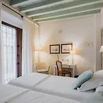Palacio De Navas Hotel Granada