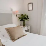 Hotel Palacio De Navas Granada