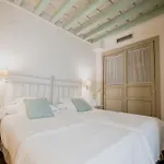 Hotel Palacio De Navas 3*
