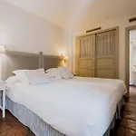Palacio De Navas 3*