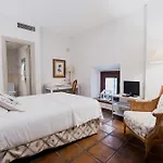 Palacio De Navas 3* Granada