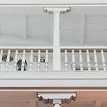 Palacio De Navas Hotel Granada
