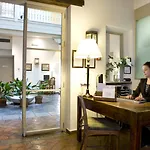 Palacio De Navas Hotel