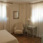Palacio De Navas 3*