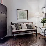 Palacio De Navas Hotel 3*