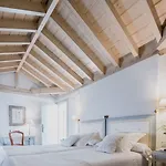 Hotel Palacio De Navas 3*