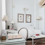 Palacio De Navas Hotel 3*
