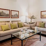 Hotel Palacio De Navas 3*