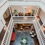 Palacio De Navas Hotel
