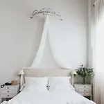 Hotel Palacio De Navas 3*