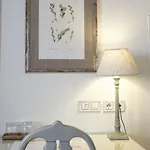 Hotel Palacio De Navas 3*