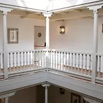 Palacio De Navas Ξενοδοχείο