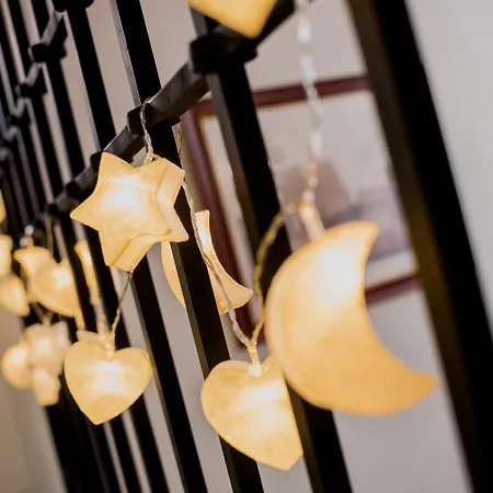 Hotel Palacio De Navas 3*