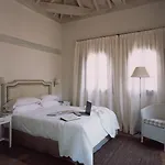 Palacio De Navas Hotell