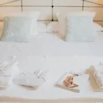 Hotel Palacio De Navas 3*