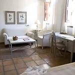 Hotel Palacio De Navas
