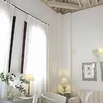 Palacio De Navas Hotel Granada
