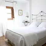Palacio De Navas Hotell Granada