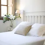 Hotel Palacio De Navas Granada