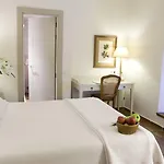 Palacio De Navas Hotell Granada