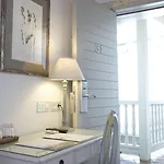 Palacio De Navas Hotel 3*