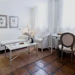 Hotel Palacio De Navas