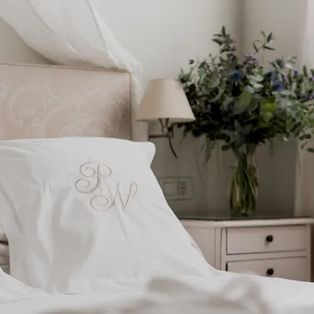 酒店 洛斯纳瓦斯宫酒店 格拉纳达