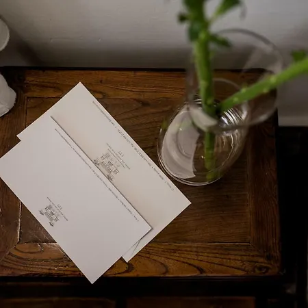 洛斯纳瓦斯宫酒店 格拉纳达