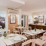 Palacio De Navas Hotel 3*