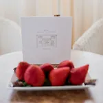 Hotel Palacio De Navas Granada